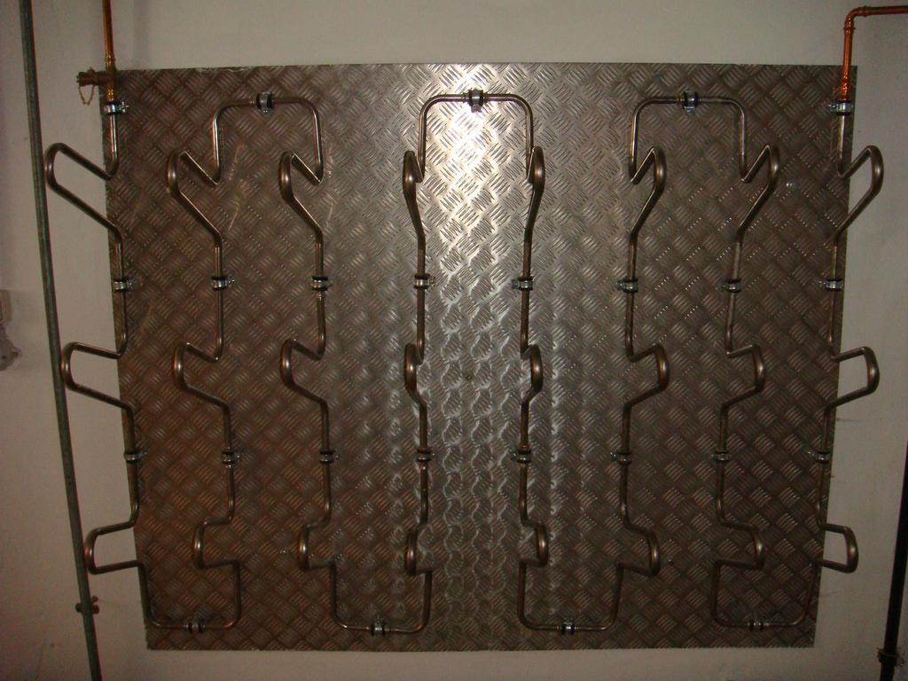 Samerbauer Mauterndorf  Ngoại thất bức ảnh